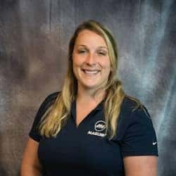 Meghan Gerlock