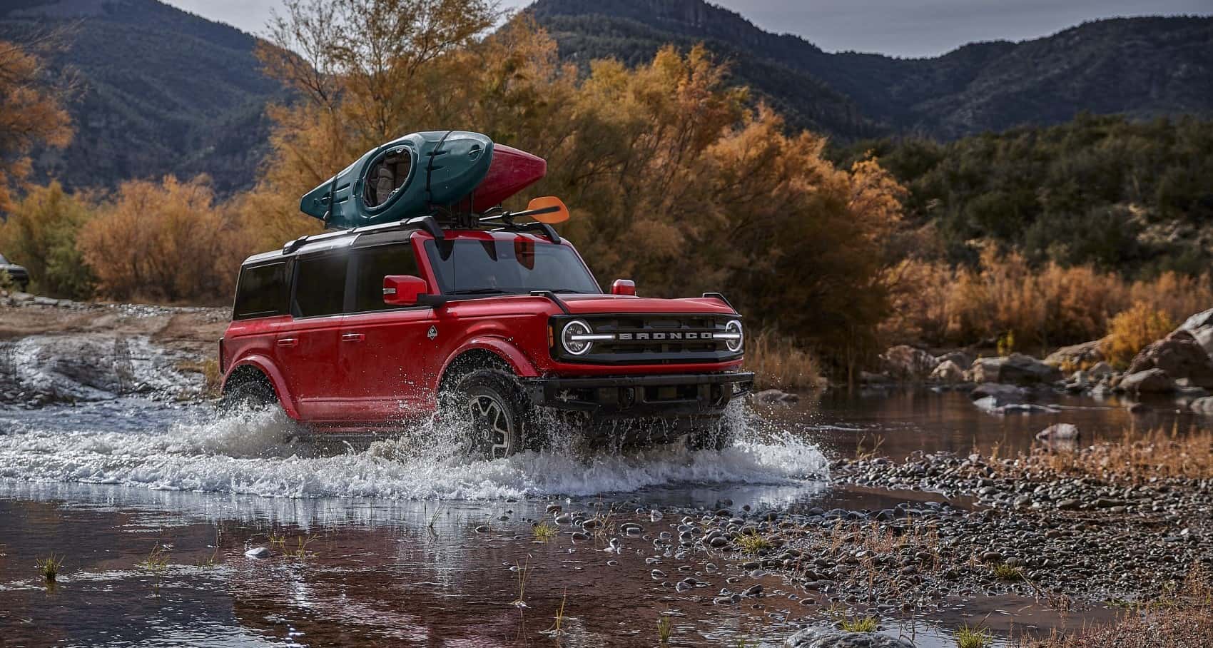  Ford Lease near Me