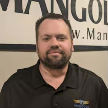 Craig Wiegand