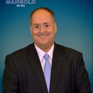 Jeff Banwart