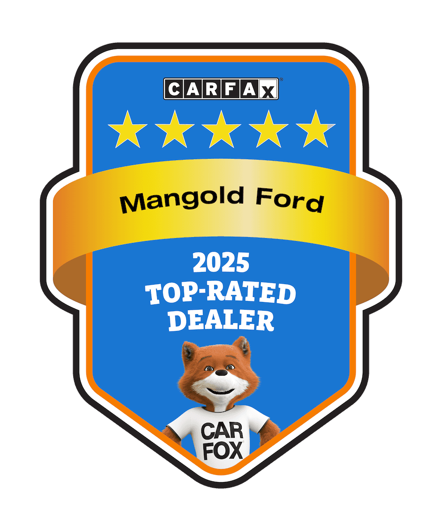 CarFax