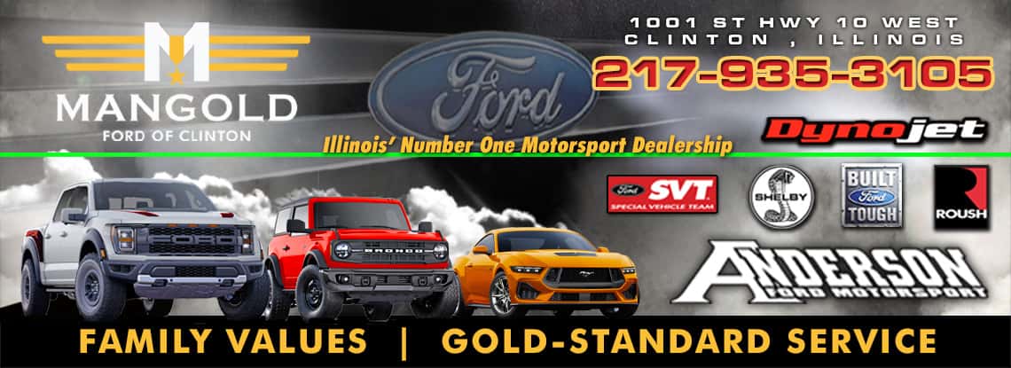 Banner-for-new-website-2025