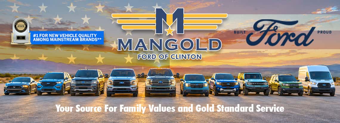 FORD-LINE-UP-A