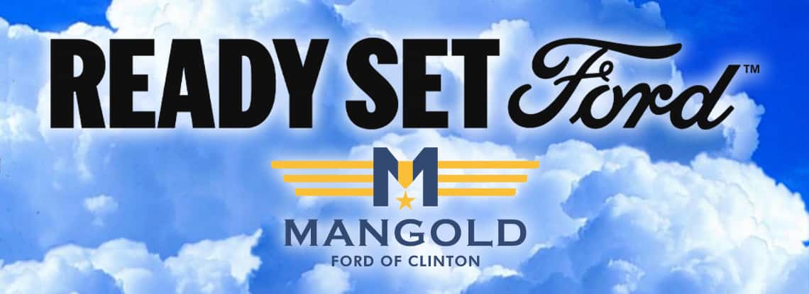 Ready-Set-Ford-Mangold