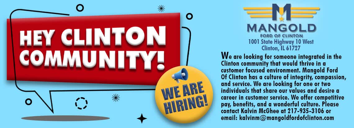 Help-Wanted-2-26-26