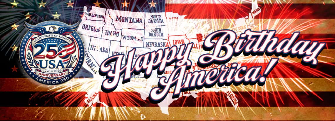 Independence-Day-2026