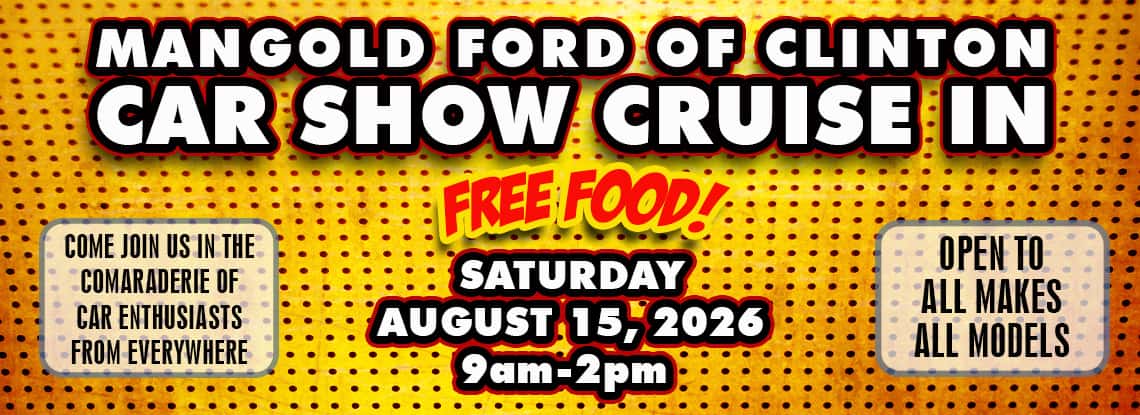 CAR-SHOW-WEBSITE-SLIDE
