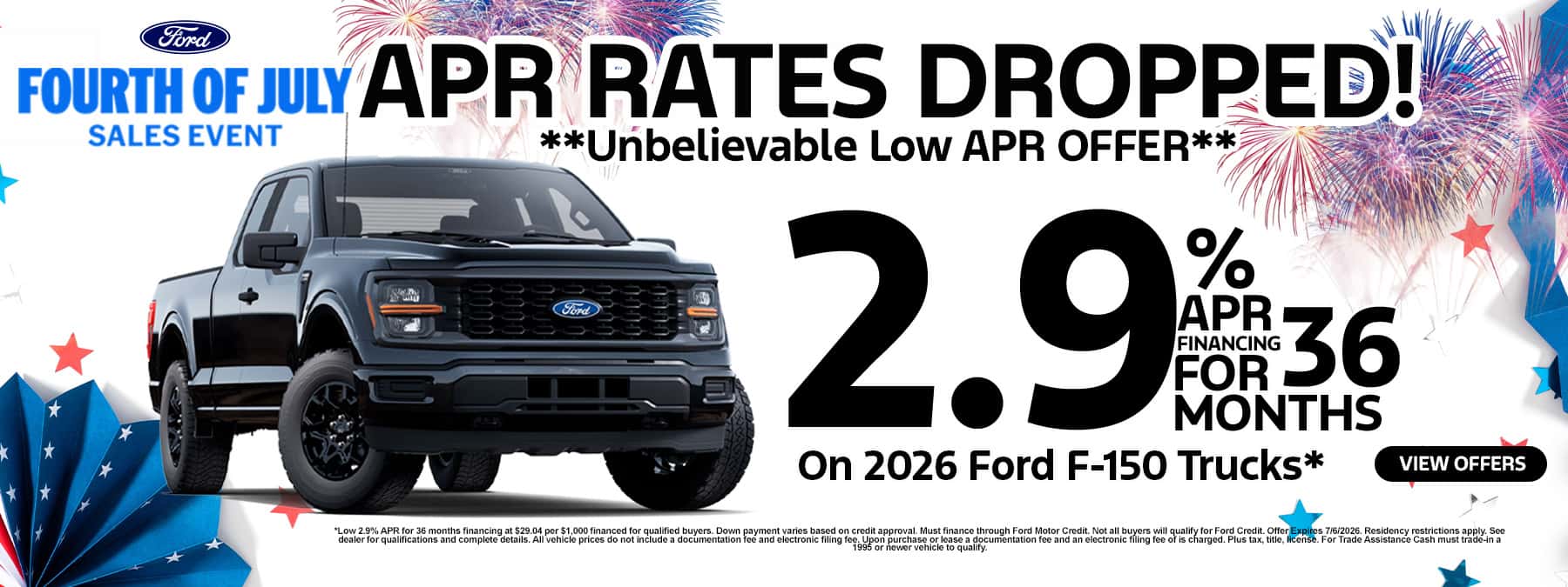 1F-150–Sport-Normal-Central-Ford