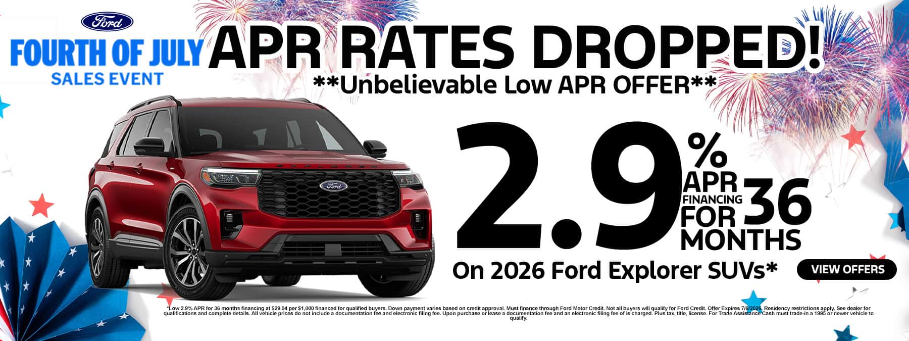 Explorer-Normal-Central-Ford