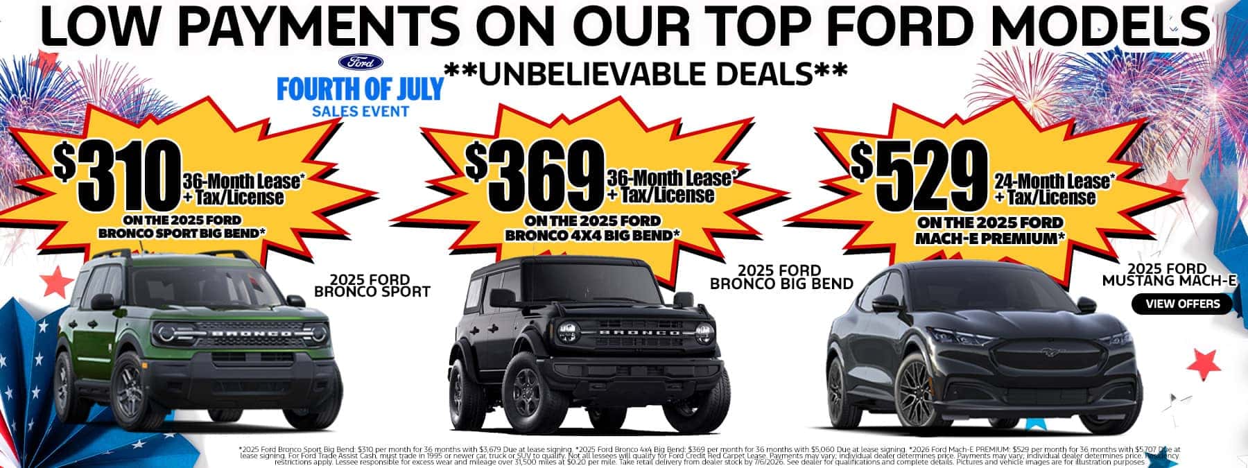 July_26-Tripple-Lease-1800x675_2-Ford
