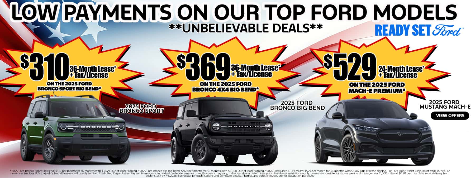 May_26-Tripple-Lease-1800x675_2-Ford