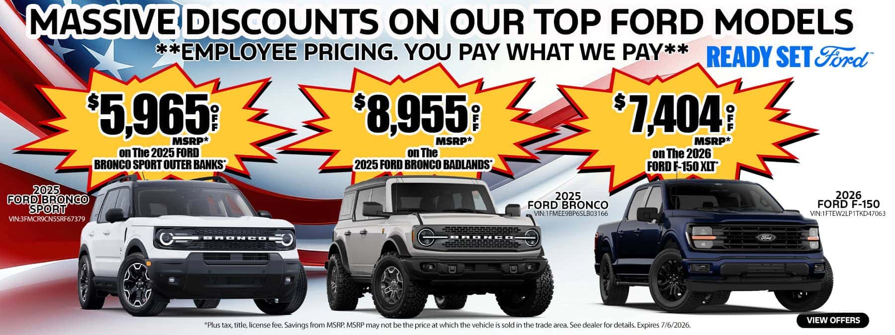 1June_26-Tripple-MSRP-MH-1800×675-Ford