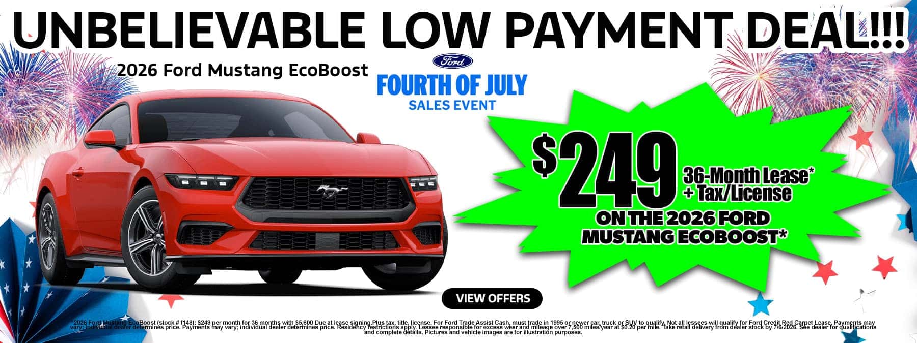 4June_26-Mustang-Ecoboost-CF