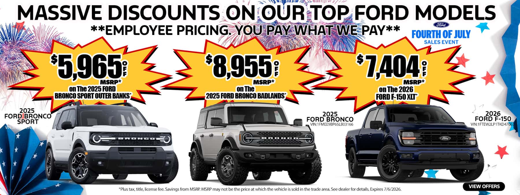4June_26-Tripple-MSRP-korf-1800×675-Ford