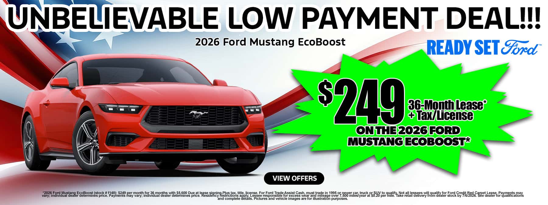 June_26-Mustang-Ecoboost-CF