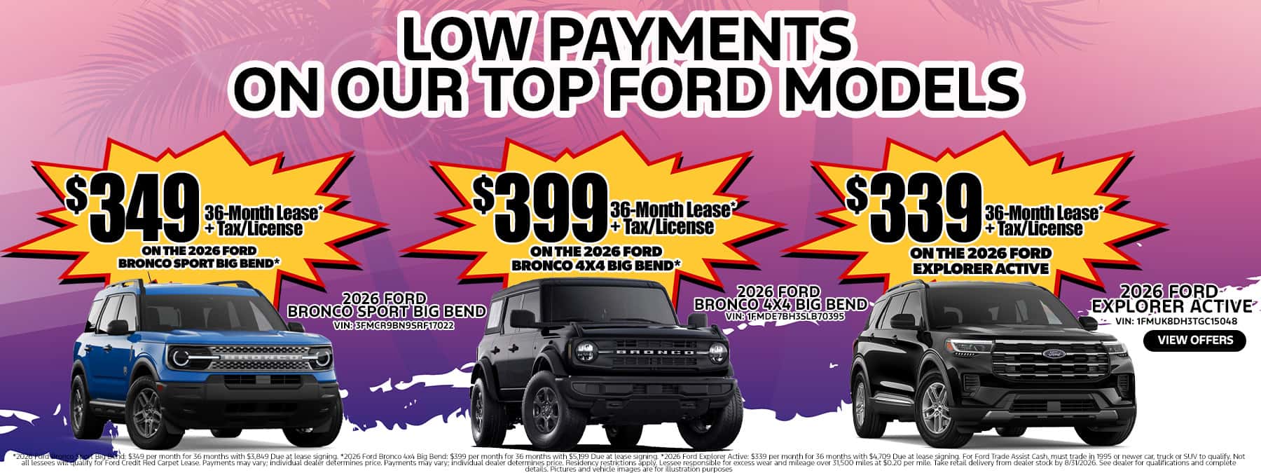 S_26NL-Ford-Tripple-Lease-MF-1-1800×675