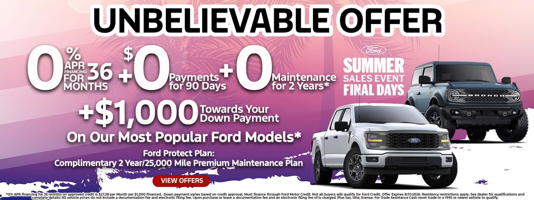 Summer-General-Ford-1800×675-1