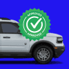 Looking To Get Preapproved