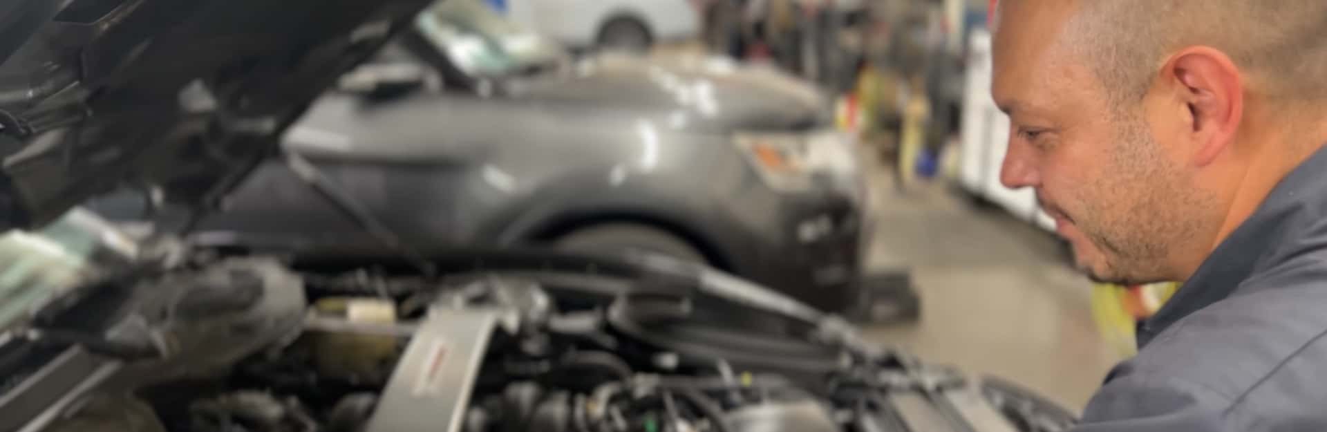 HPServiceHeaderMobile