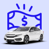 Want Cash For Your Car