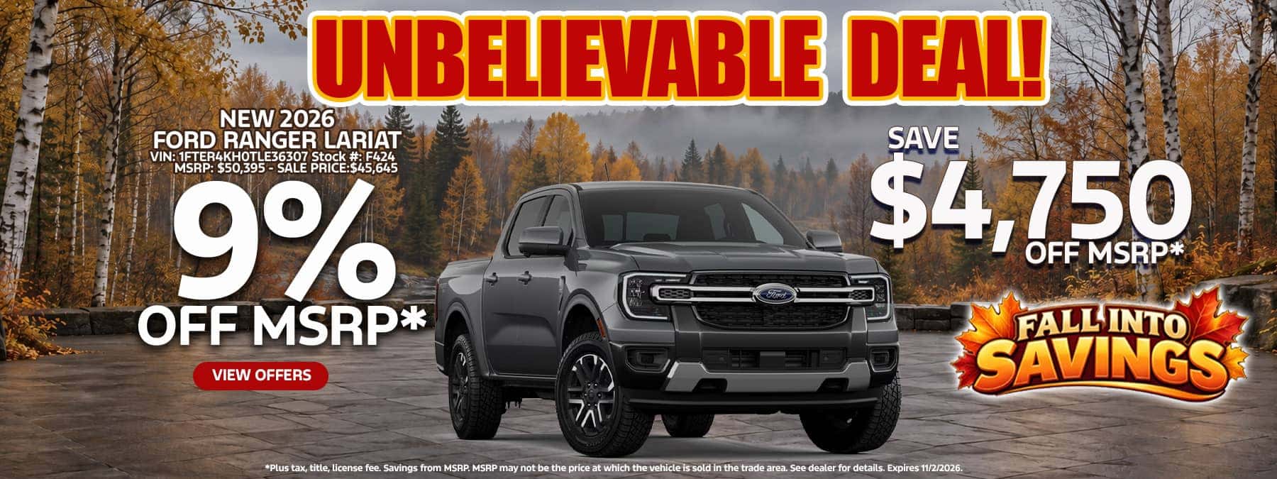 October_26-Ranger-Lariat-MSRP-MK