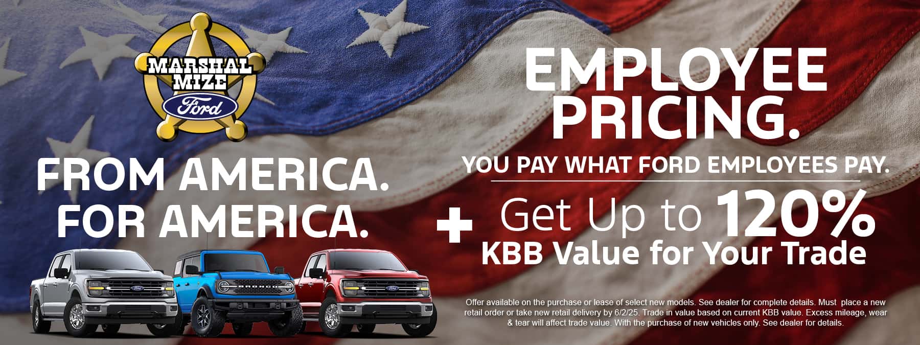 MMF-2842-G-1800&#215;675-APRIL-BANNER-ak