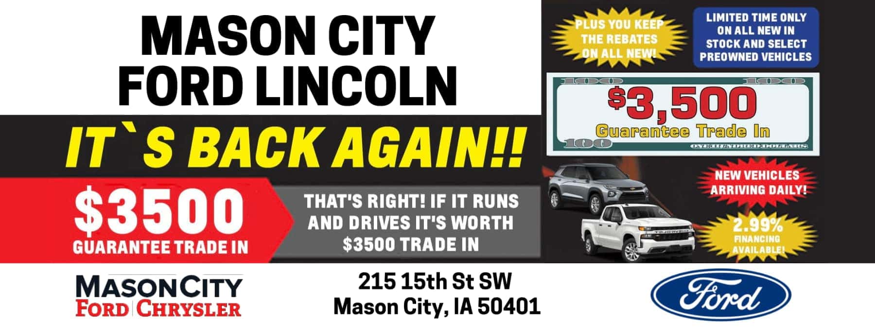 MASON-CITY-FORD-Website-Slide-1800x675mod