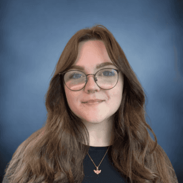 Brianna Vance
