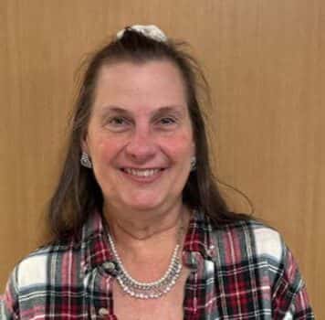 Cheryl Pomernackas