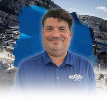 Bart Duncan
