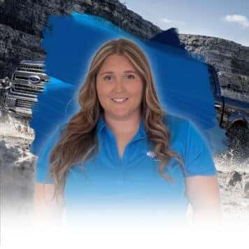 Karlie Heatherly