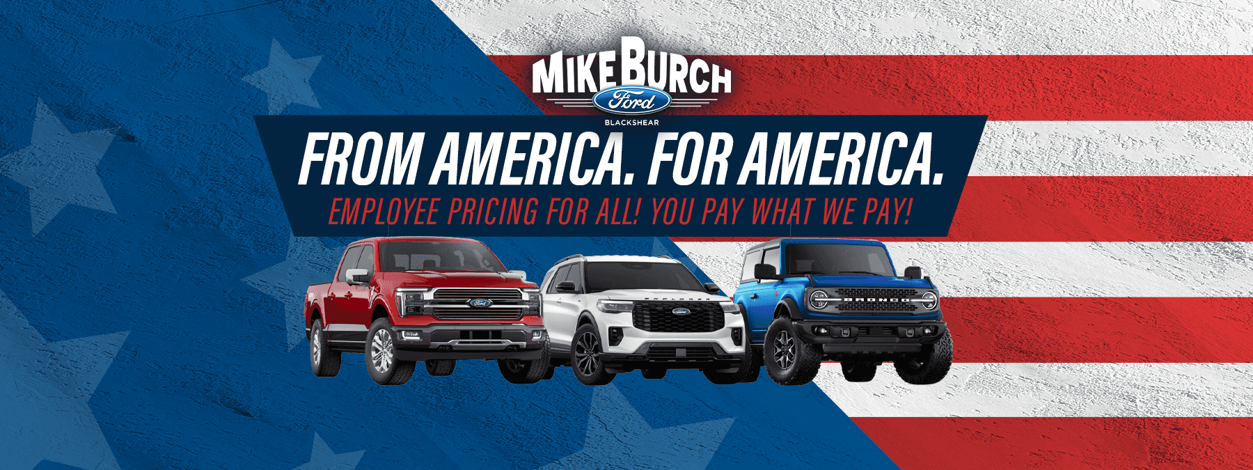 Desktop-Header-From-America-For-America&#8212;01