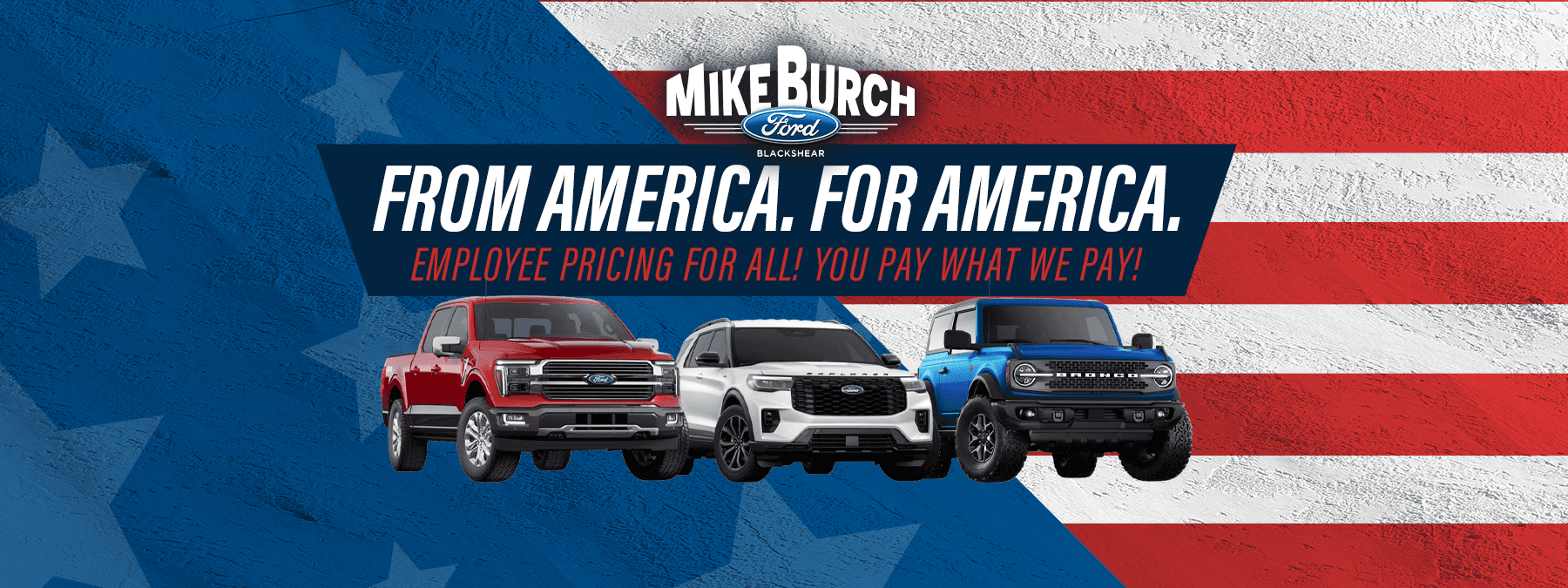 Desktop-Header-From-America-For-America