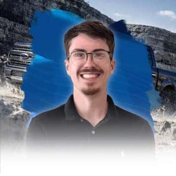 Dalton "Chase" Ryals