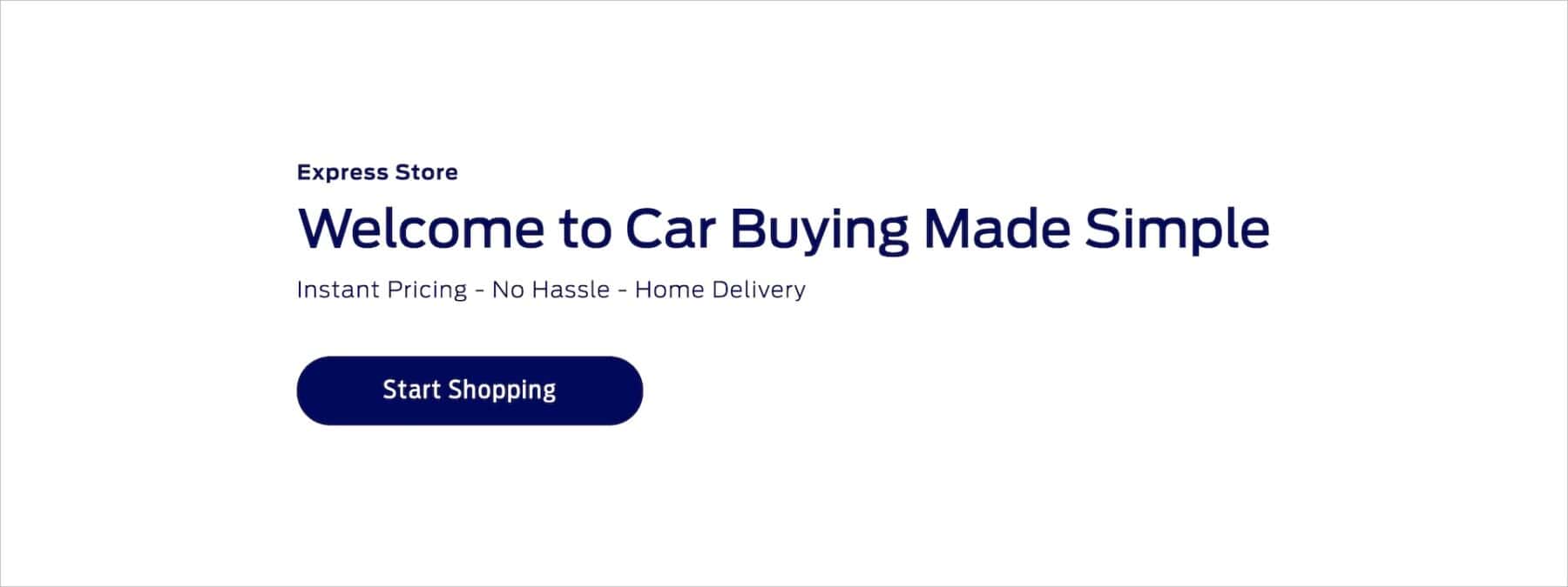 homepage