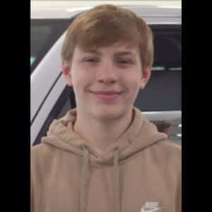 Tanner Robbins