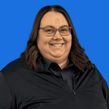 Michelle Marshall