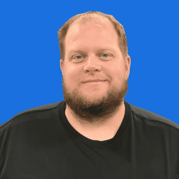 Chris Hoeft