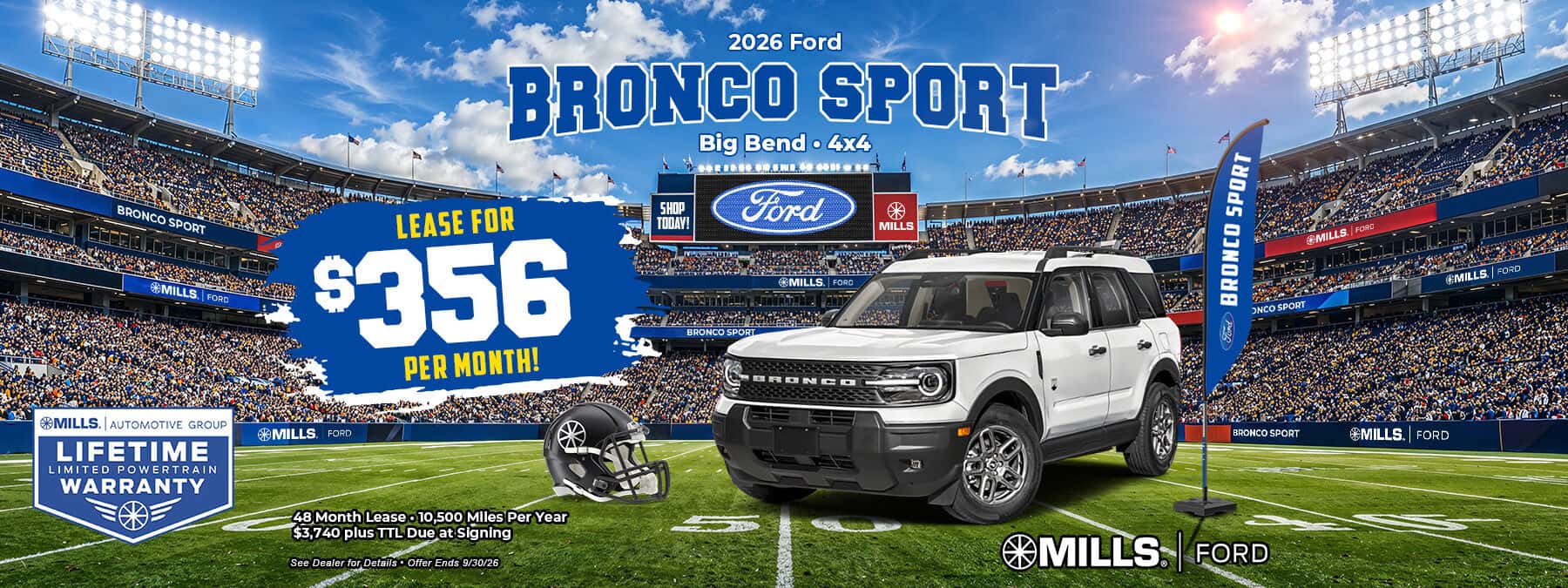 MFB_26BroncoSport_Sep26