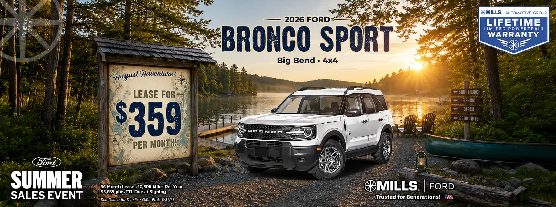 MFB_BroncoSport_Aug26