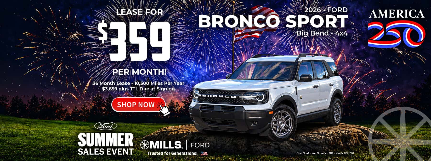 MFB_BroncoSport_Jul26