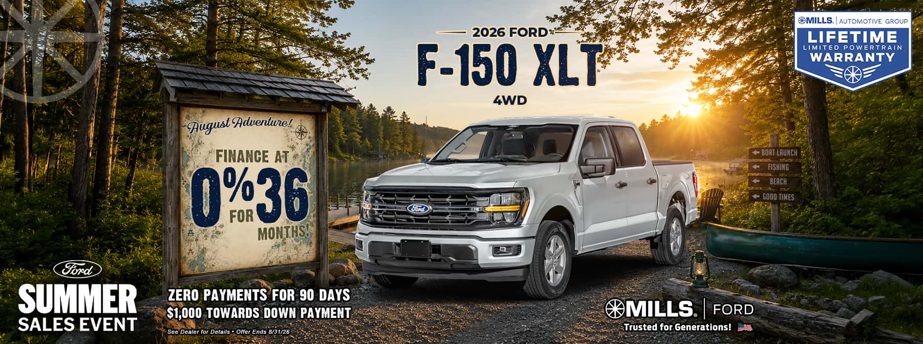 MFB_F150XLT_Aug26