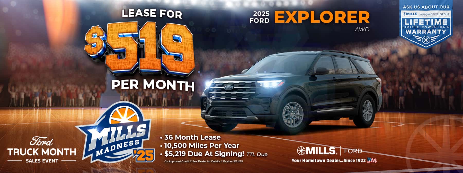 MFB_Explorer_Mar25