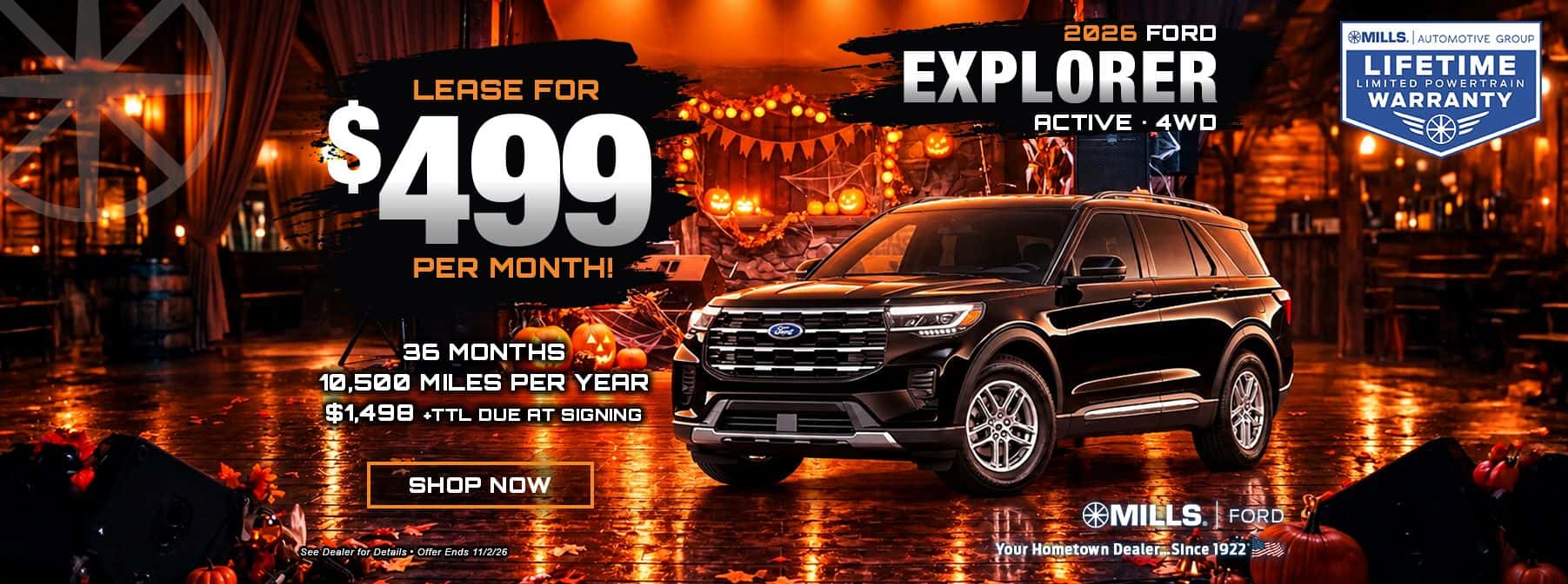 MFB_Explorer_Oct26