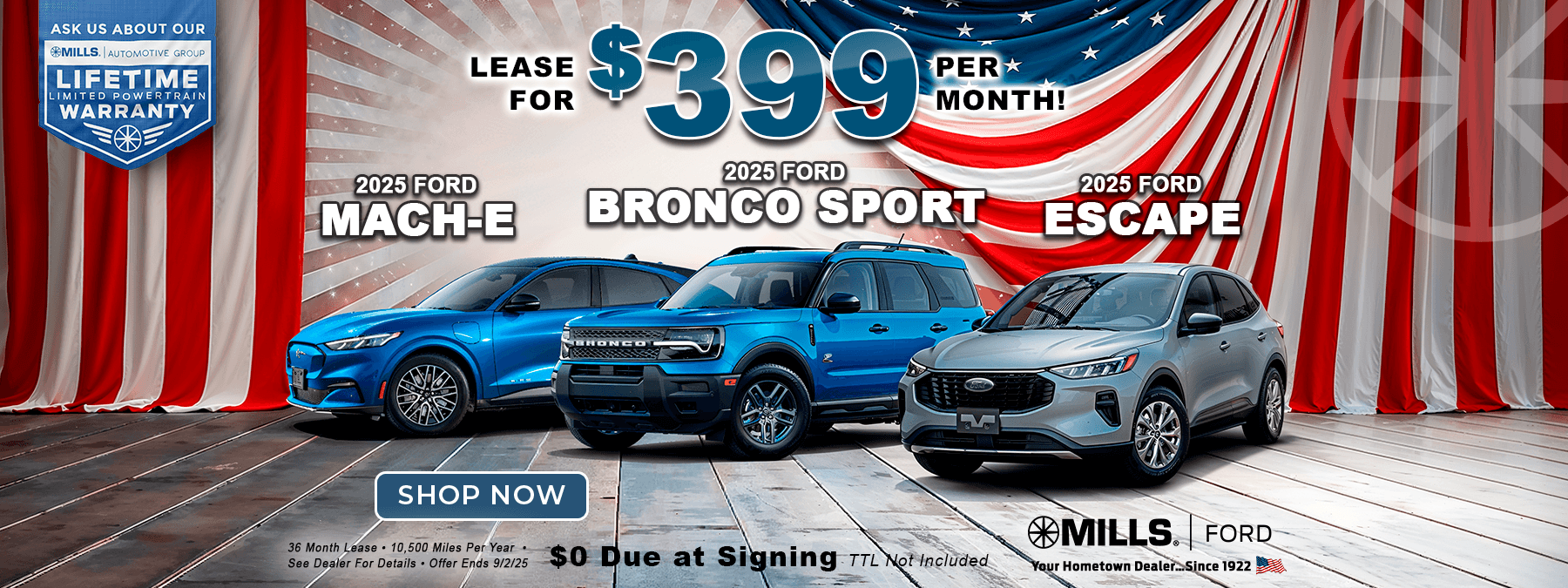 MFB_BroncoSport-Escape-MachE_July25
