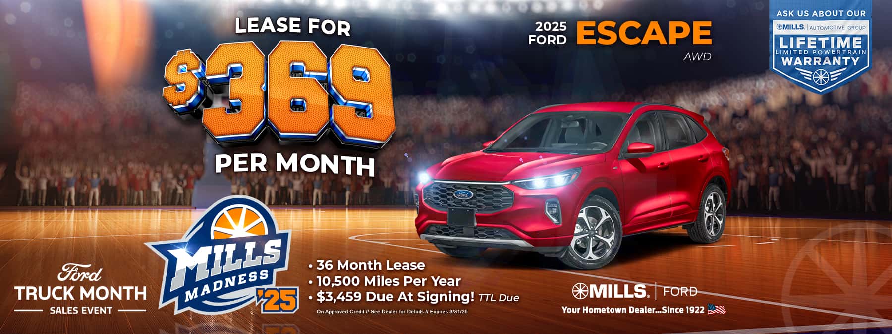 MFB_Escape_Mar25