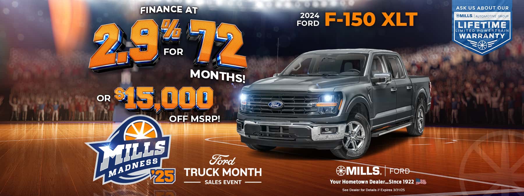 MFB_F150-2_Mar25