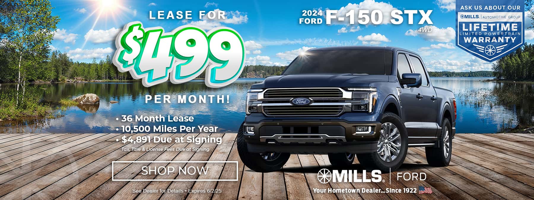 MFB_F150STX_May25