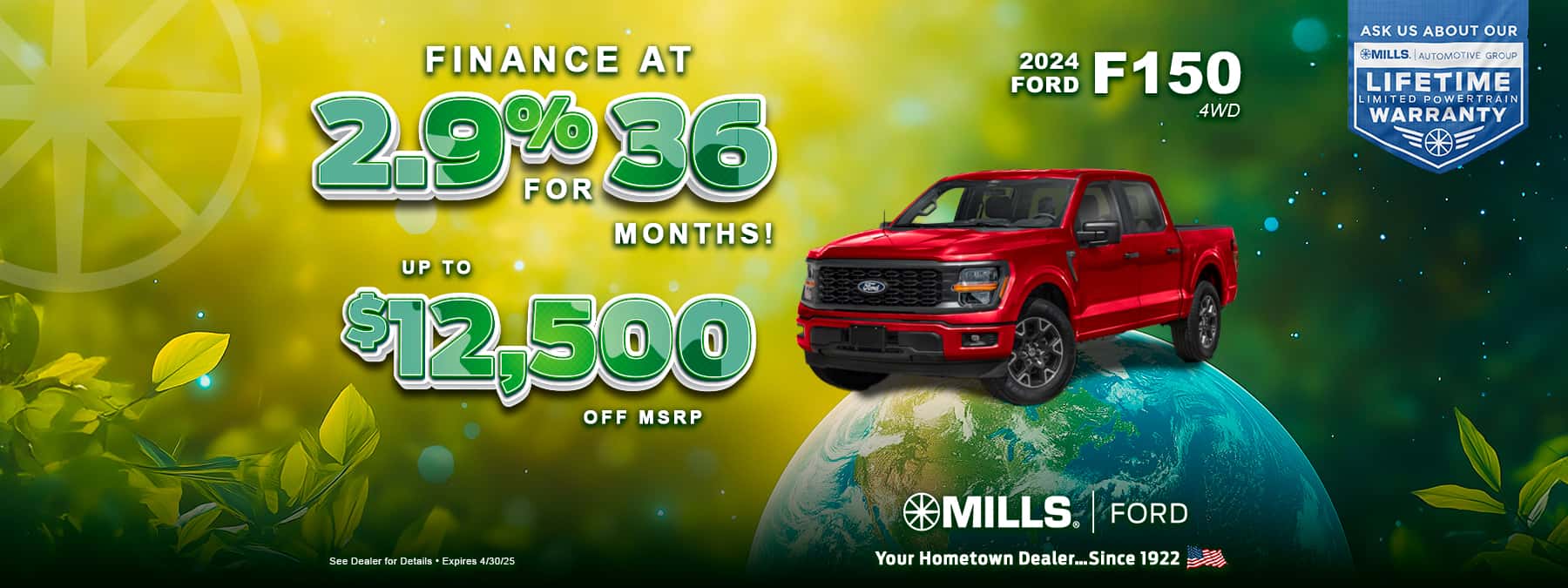 MFB_F150_April25