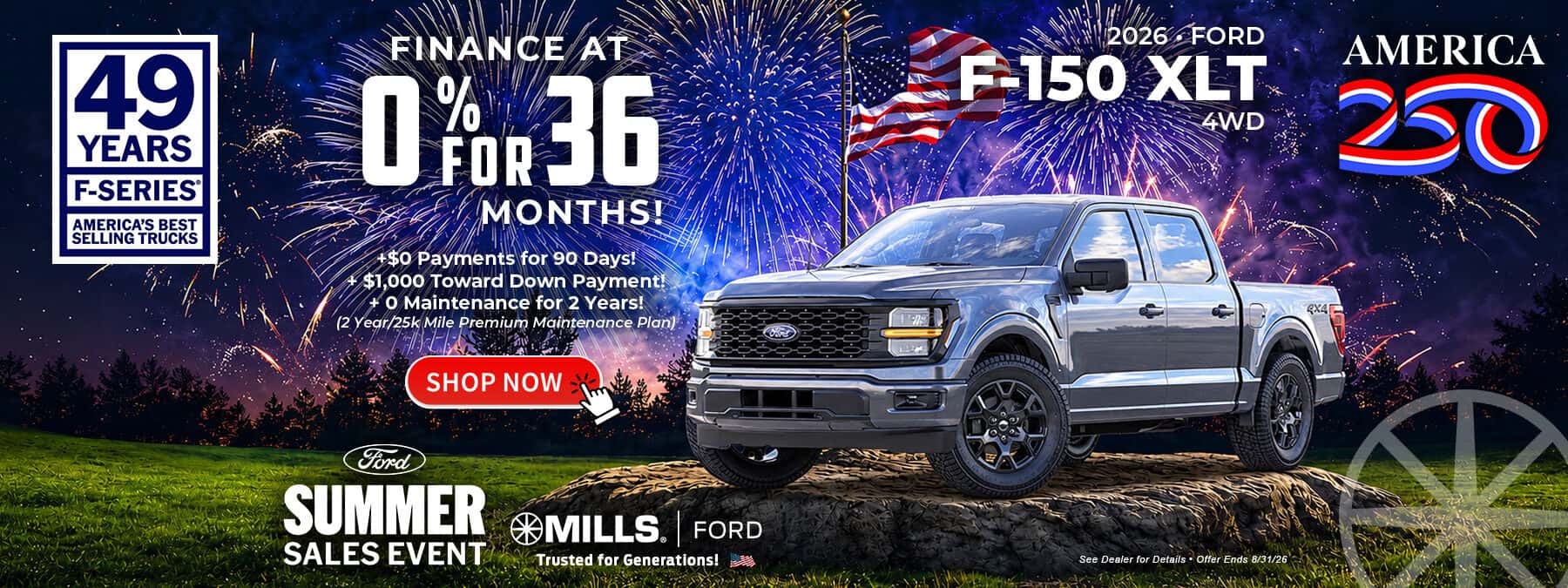MFB_F150_Jul26